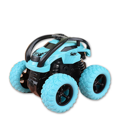 Terreinwagen