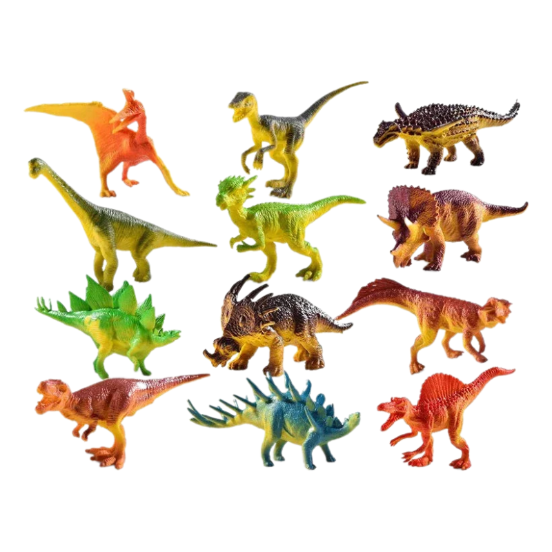 Dinotransport