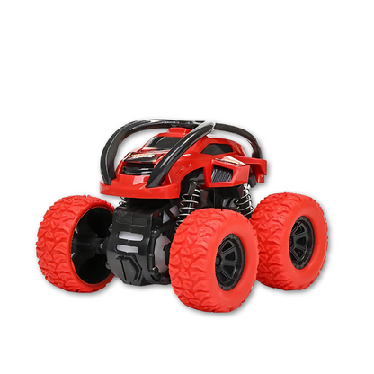 Terreinwagen