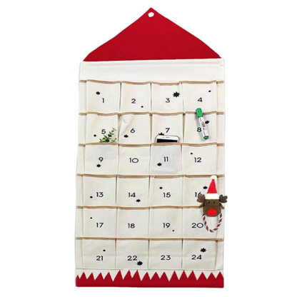 Adventskalender
