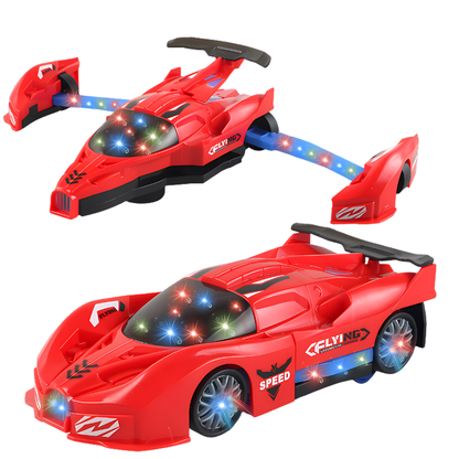 Lichttransformer
