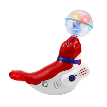 Discodolfijn