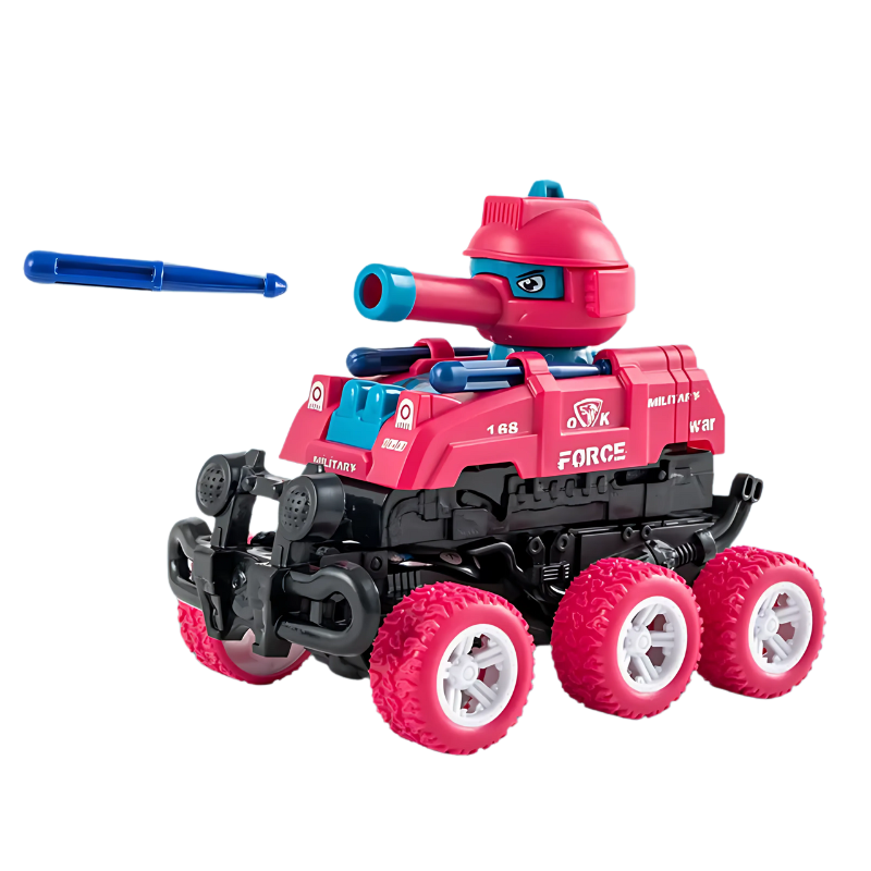 Transformauto