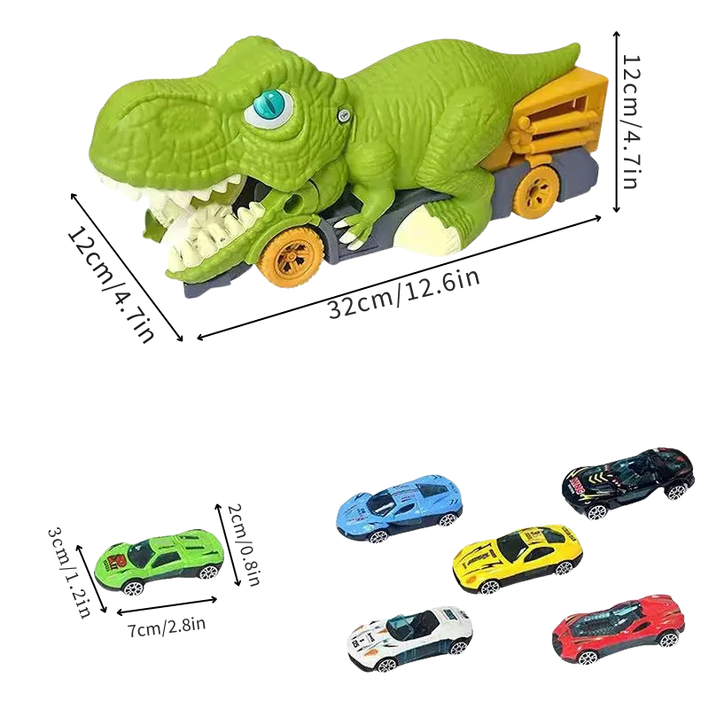 Slokdino