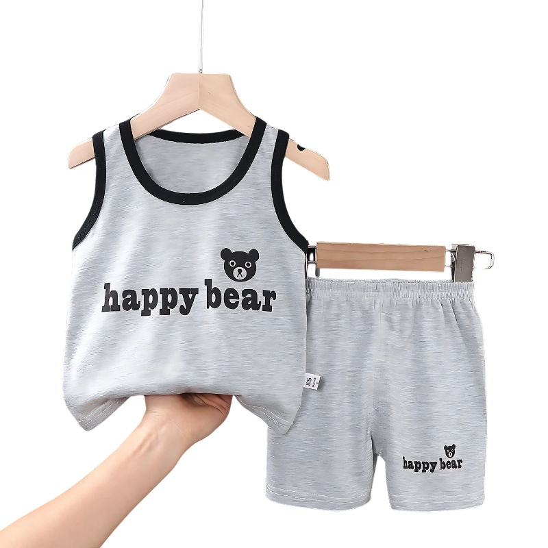 Hemdjesset