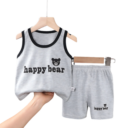 Hemdjesset