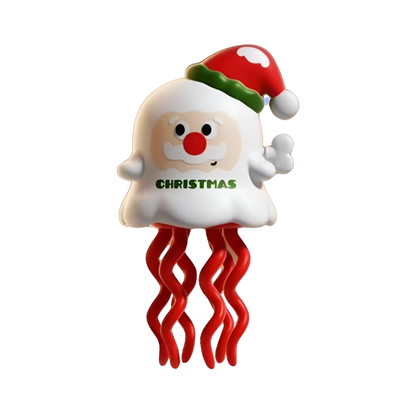 Dansspookje
