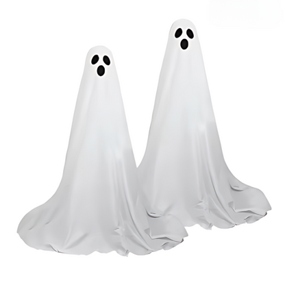 Lichtspookjes
