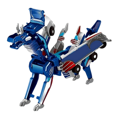 Magneetrobot