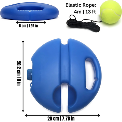 Tennismaatje