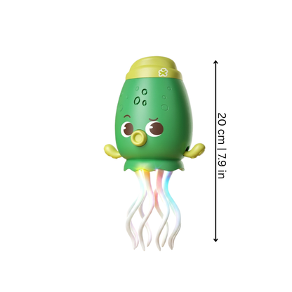 Neonoctopus