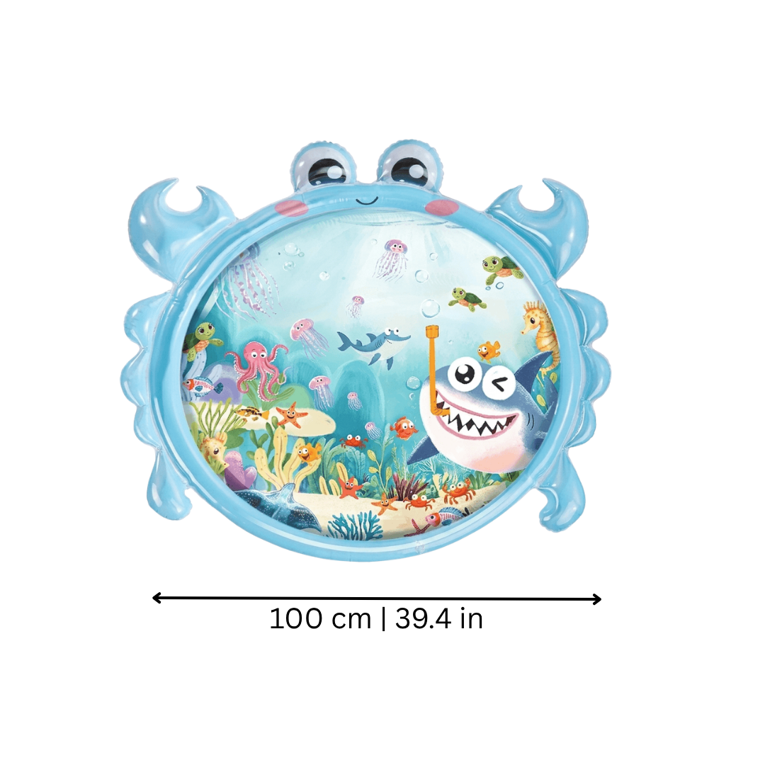 Zeematje
