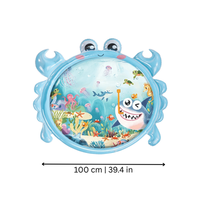 Zeematje