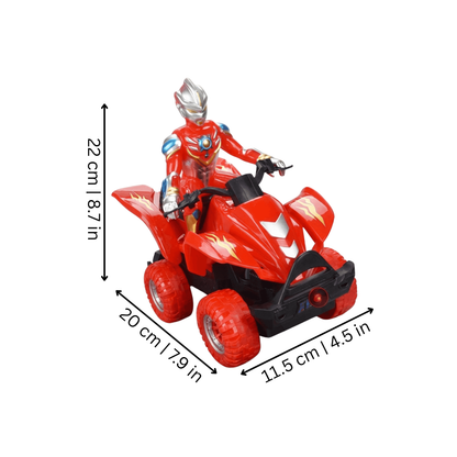 Elektromotor