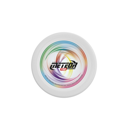 Lichtfrisbee