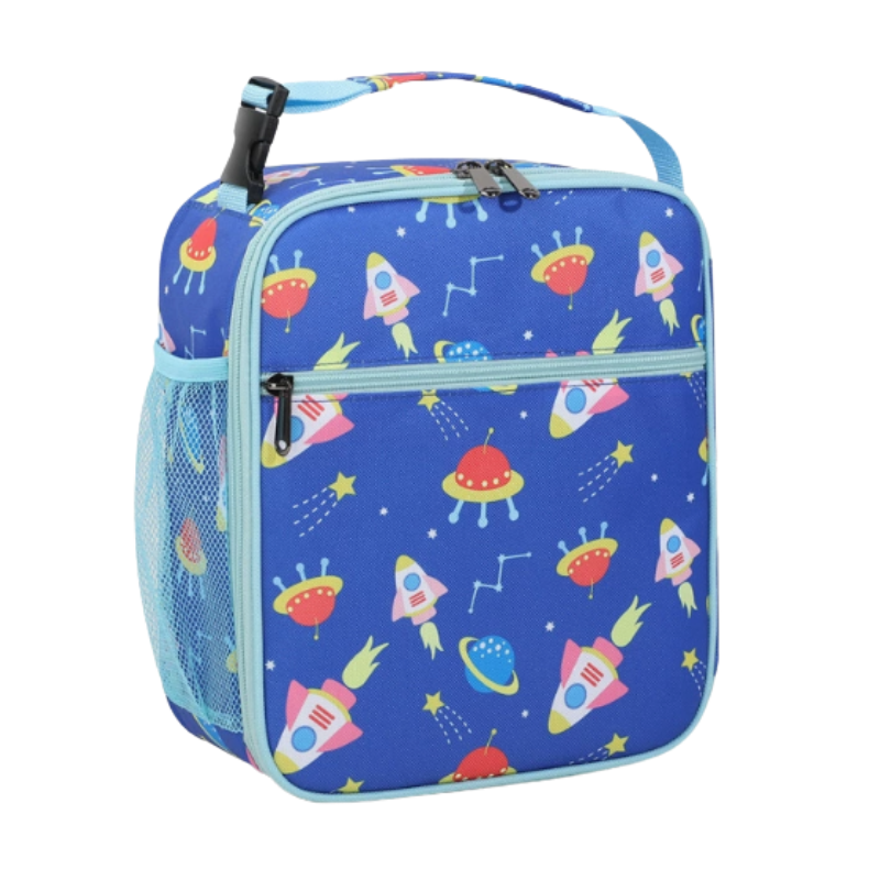 Lunchtasje