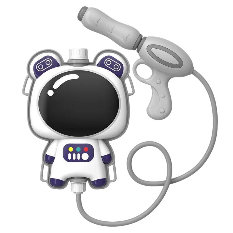 Waterblaster