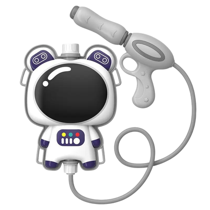 Waterblaster