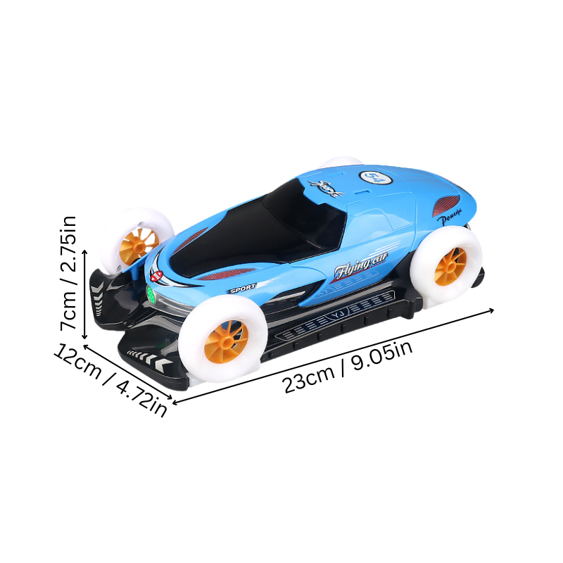 Lichtracer