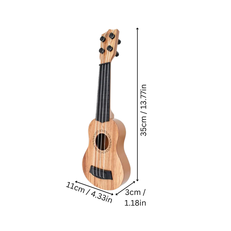 Kinderukelele