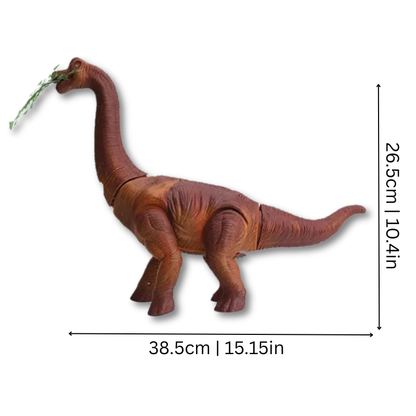 Eierdino
