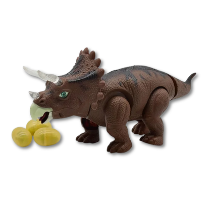 Eierdino