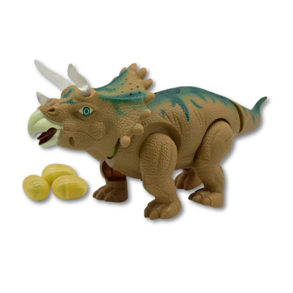 Eierdino
