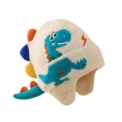 Dinomutsje