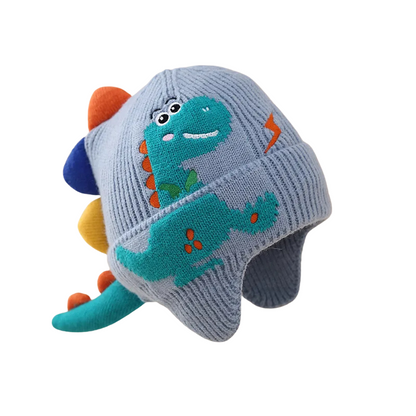 Dinomutsje