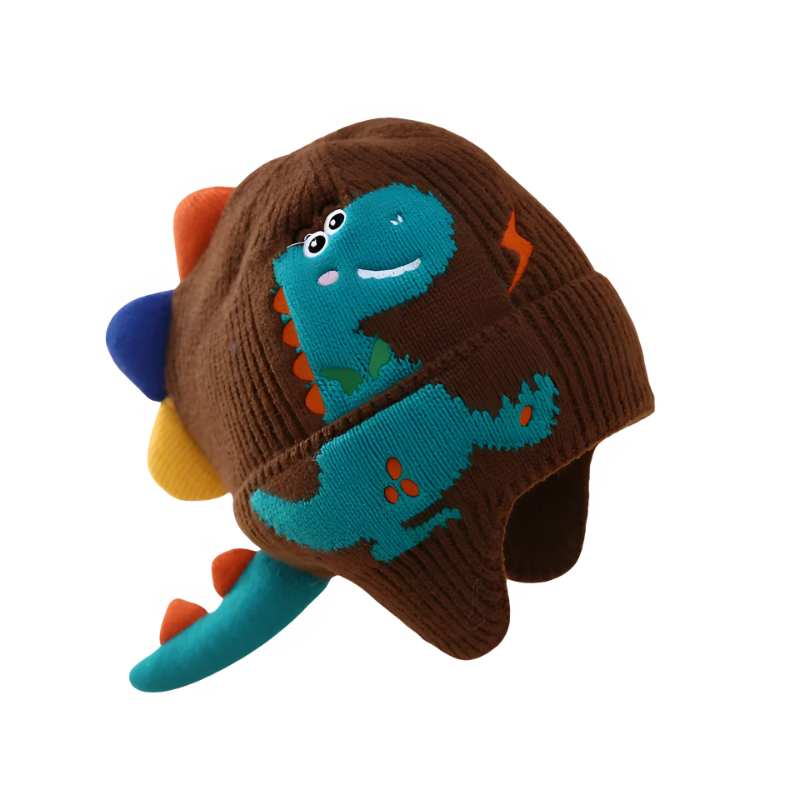 Dinomutsje
