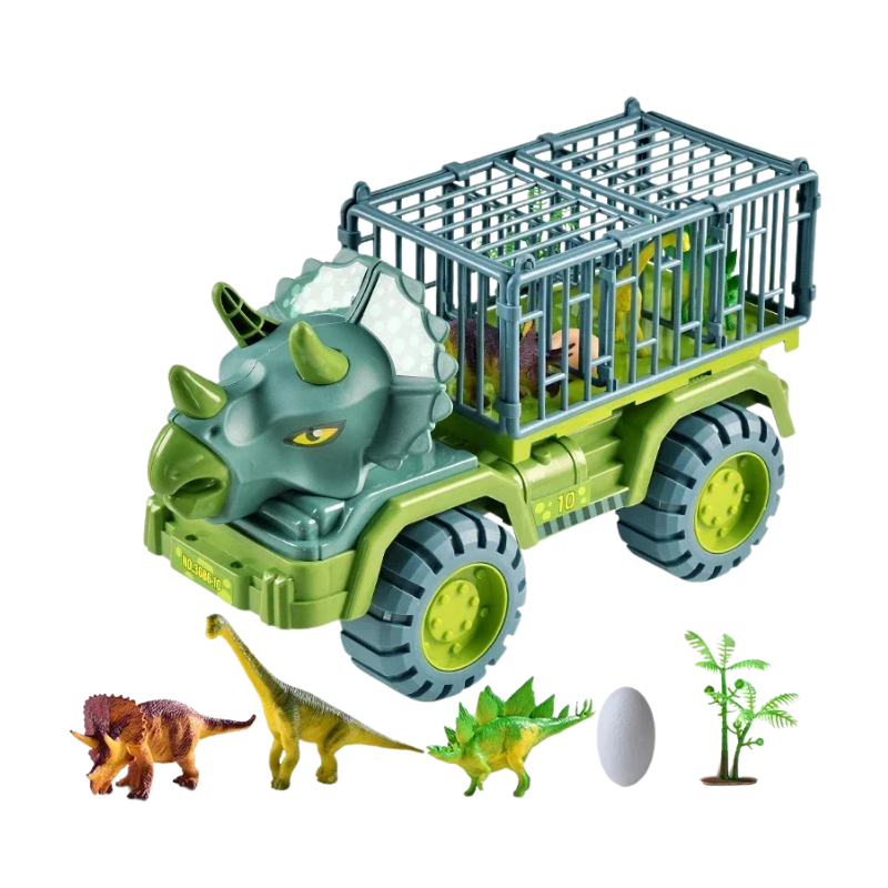 Dinotransport