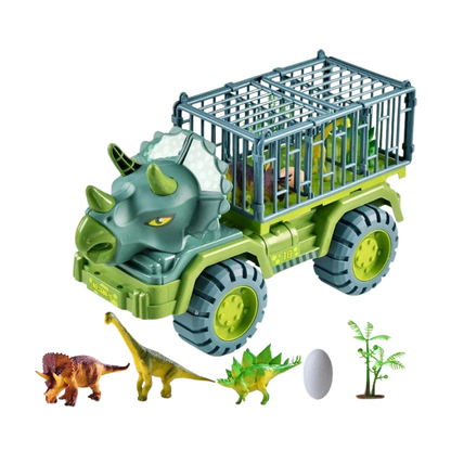 Dinotransport