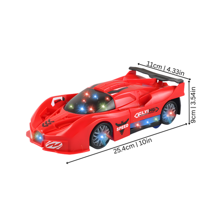Lichttransformer