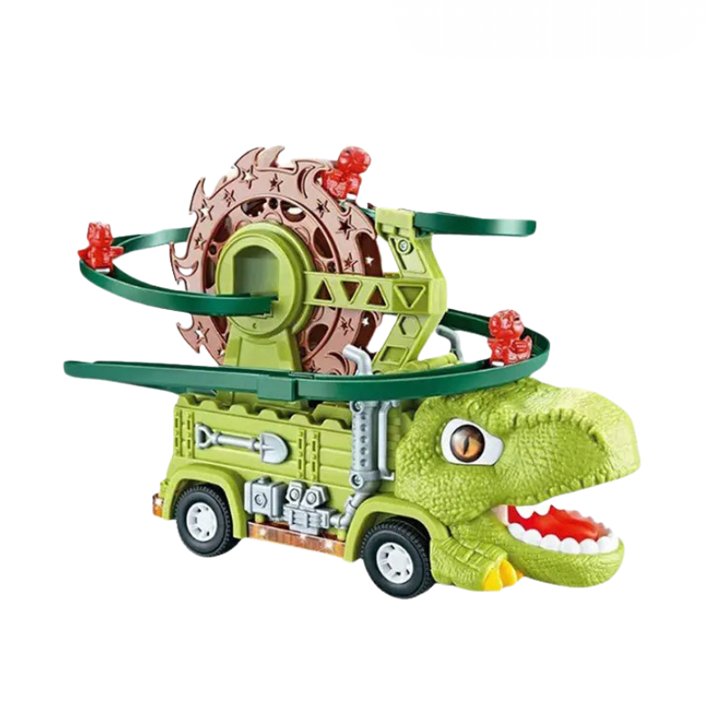 Dinobaan
