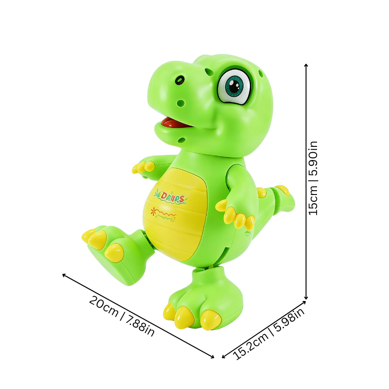 Wandeldino