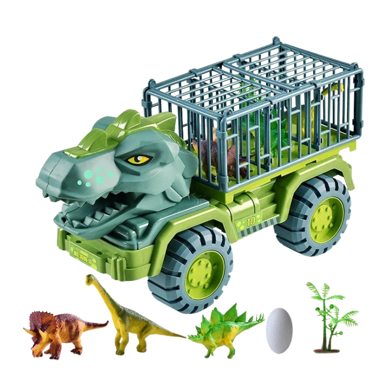 Dinotransport