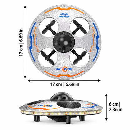 SpinSchotel
