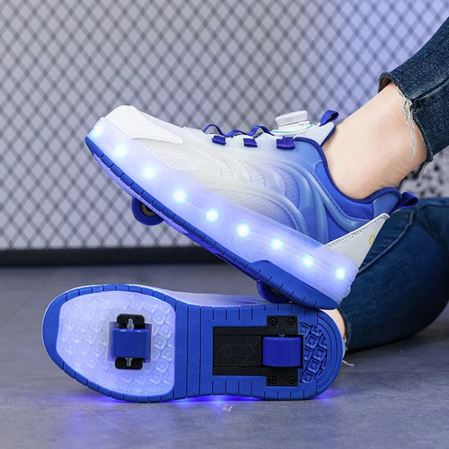 Wielschoenen
