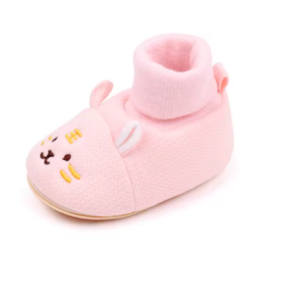 PootSokjes