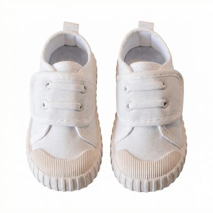 Wandelschoentjes
