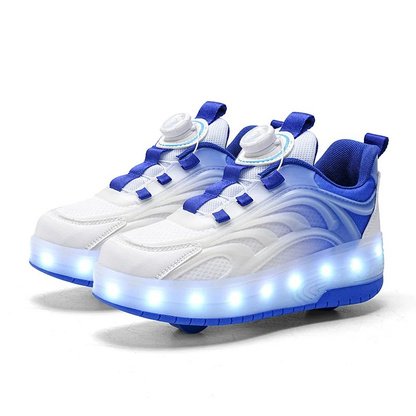 Wielschoenen