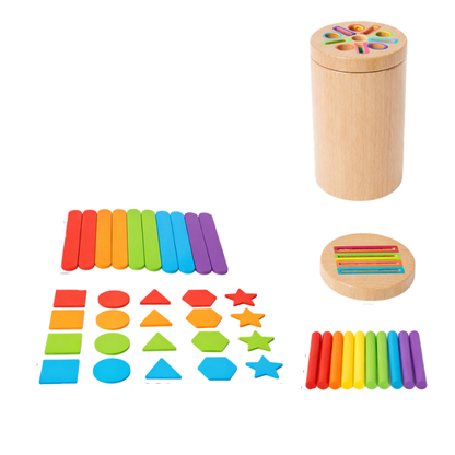 Houtmatchspel