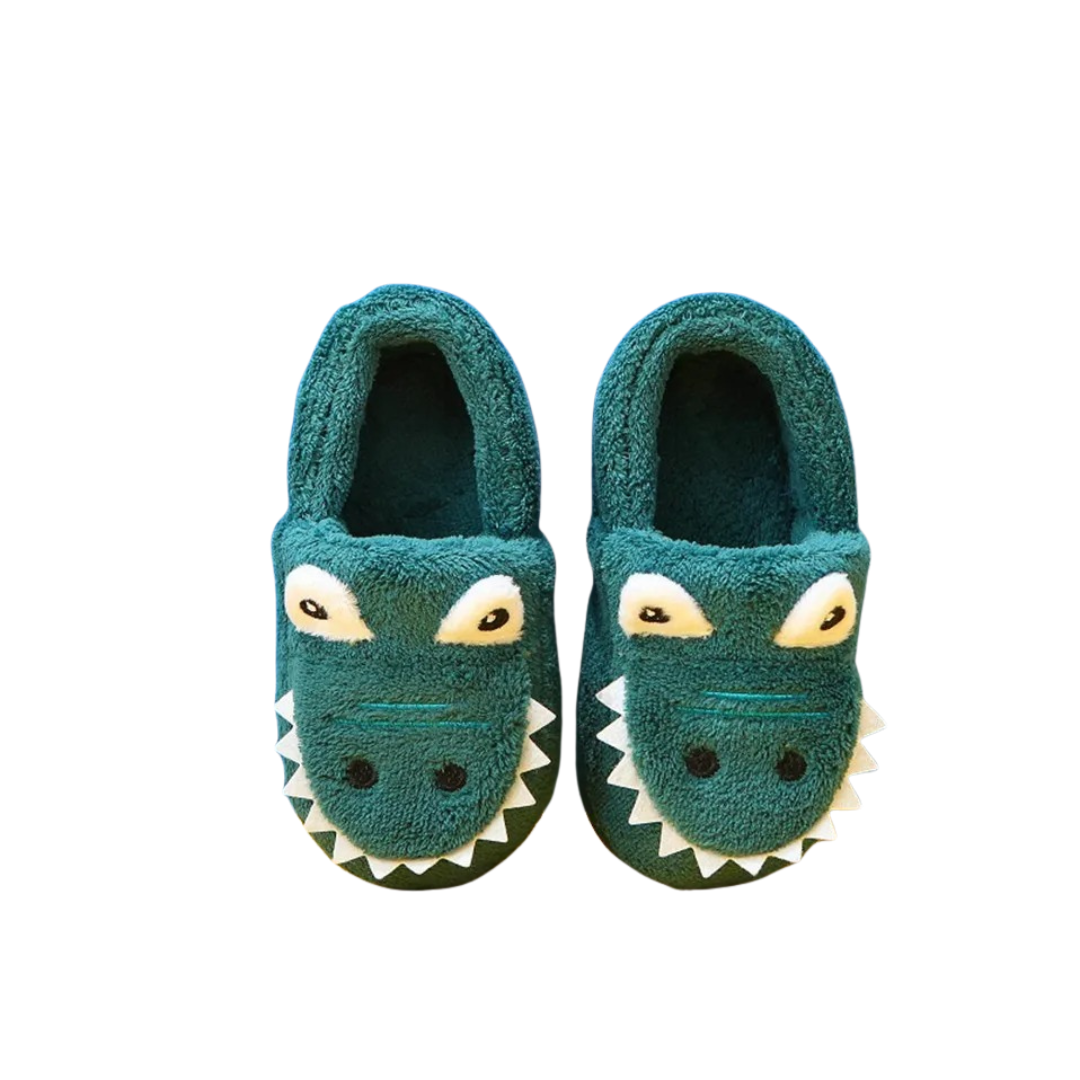 Dinosloffen