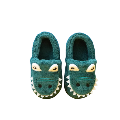 Dinosloffen
