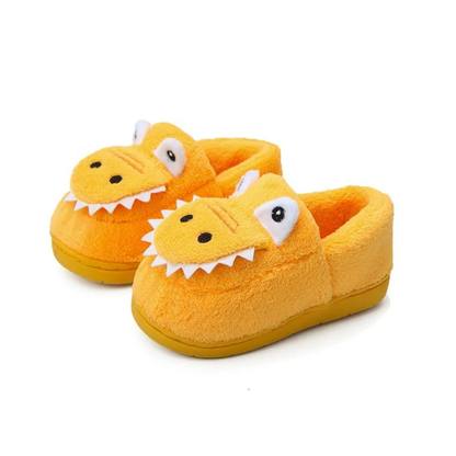 Dinosloffen
