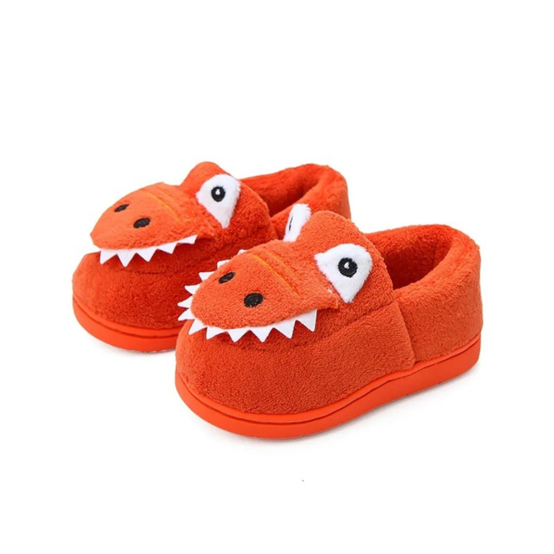 Dinosloffen