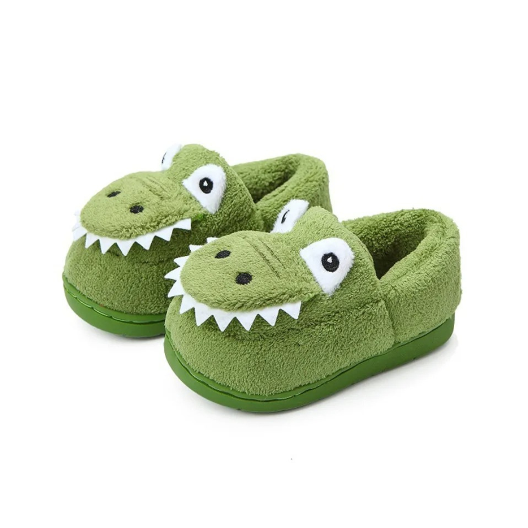Dinosloffen