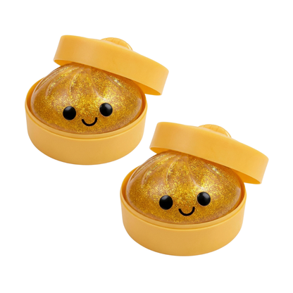 Knoedelbal