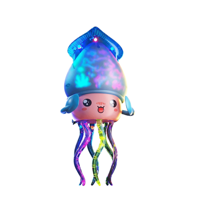 Lichtoctopus