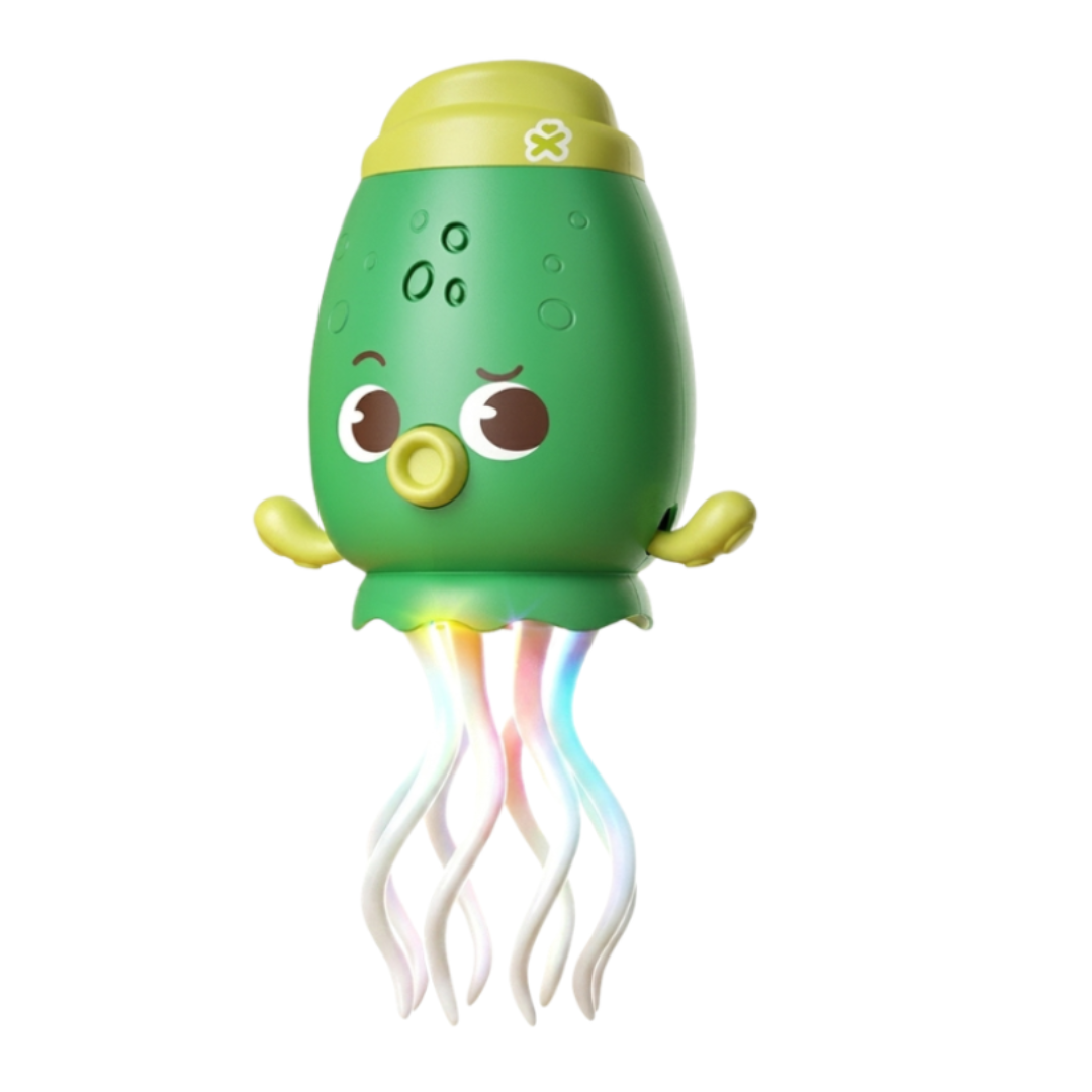 Neonoctopus